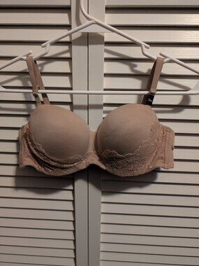 Body by Victoria - Victoria's Secret Bra - 36B - NWOT
